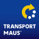 cropped-transportmaus_logo_300px_2019-07-09-1.gif