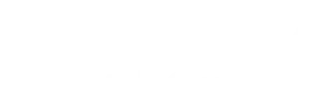 Niemetz Metall-GmbH Logo