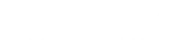 Niemetz Metall-GmbH Logo